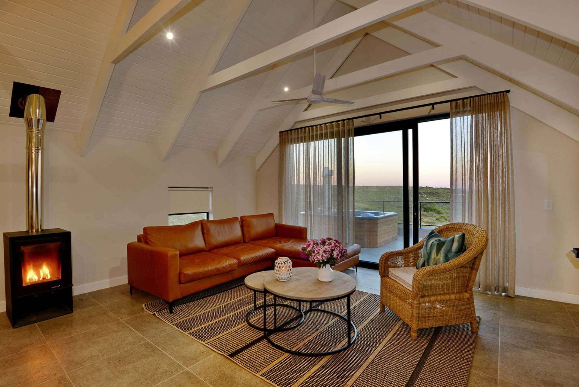 Shark Bay Private Villas-guestroom-Living Area.jpg
