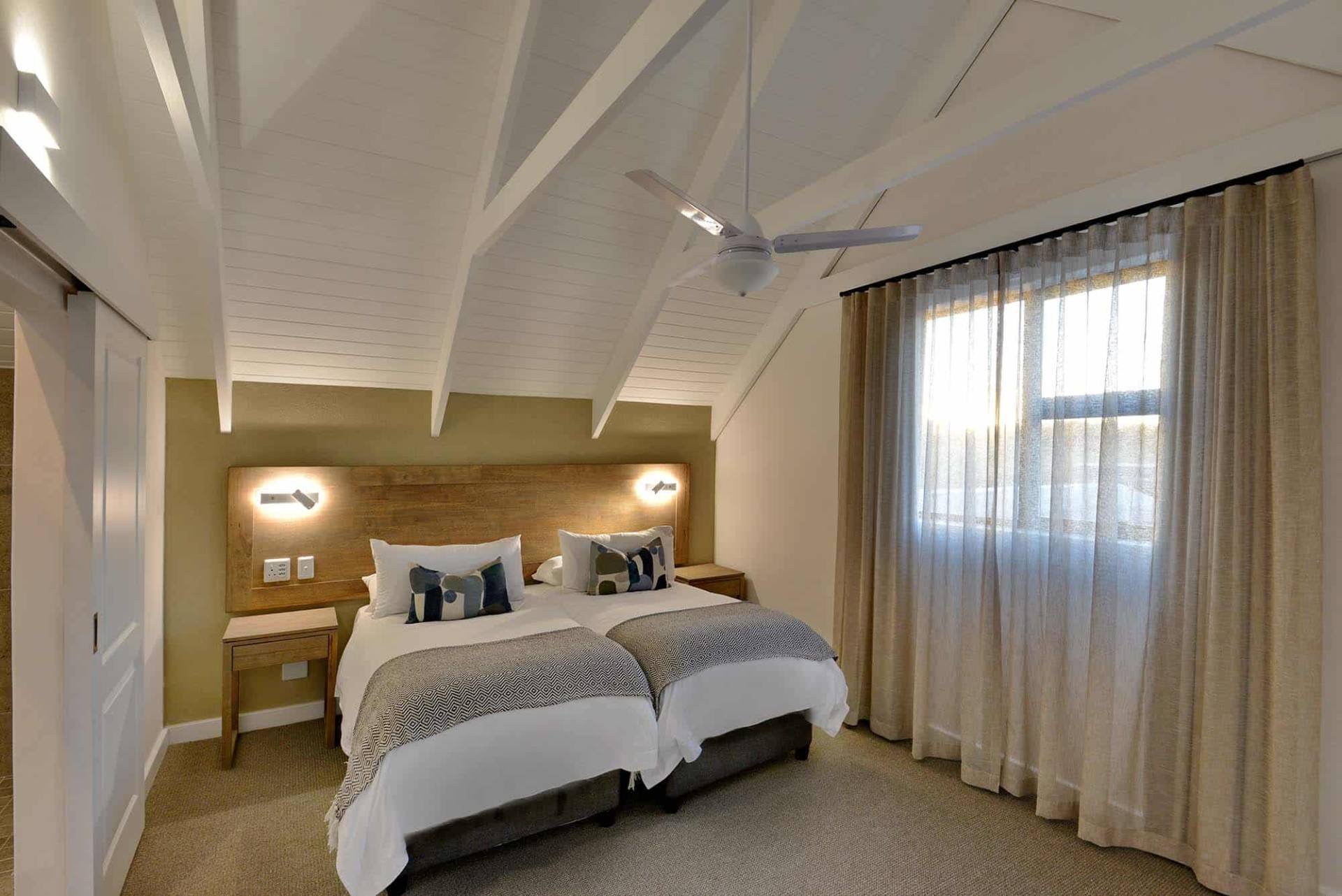 Shark Bay Private Villas-guestroom-Luxury Villa Room B.jpg