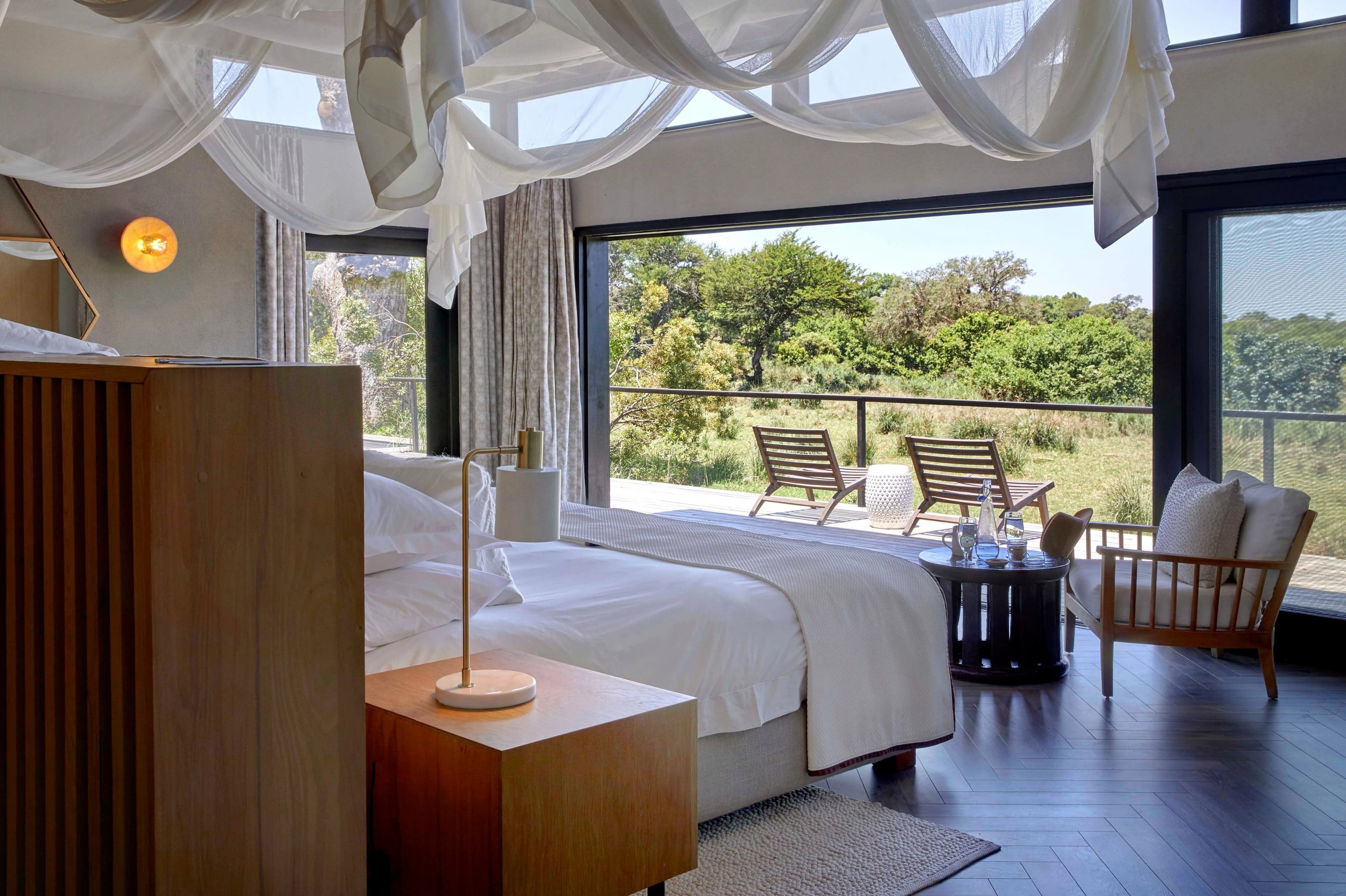 Lion Sands River Lodge-guestroom-Lion Sands River Lodge River Suit Bedroom.jpg