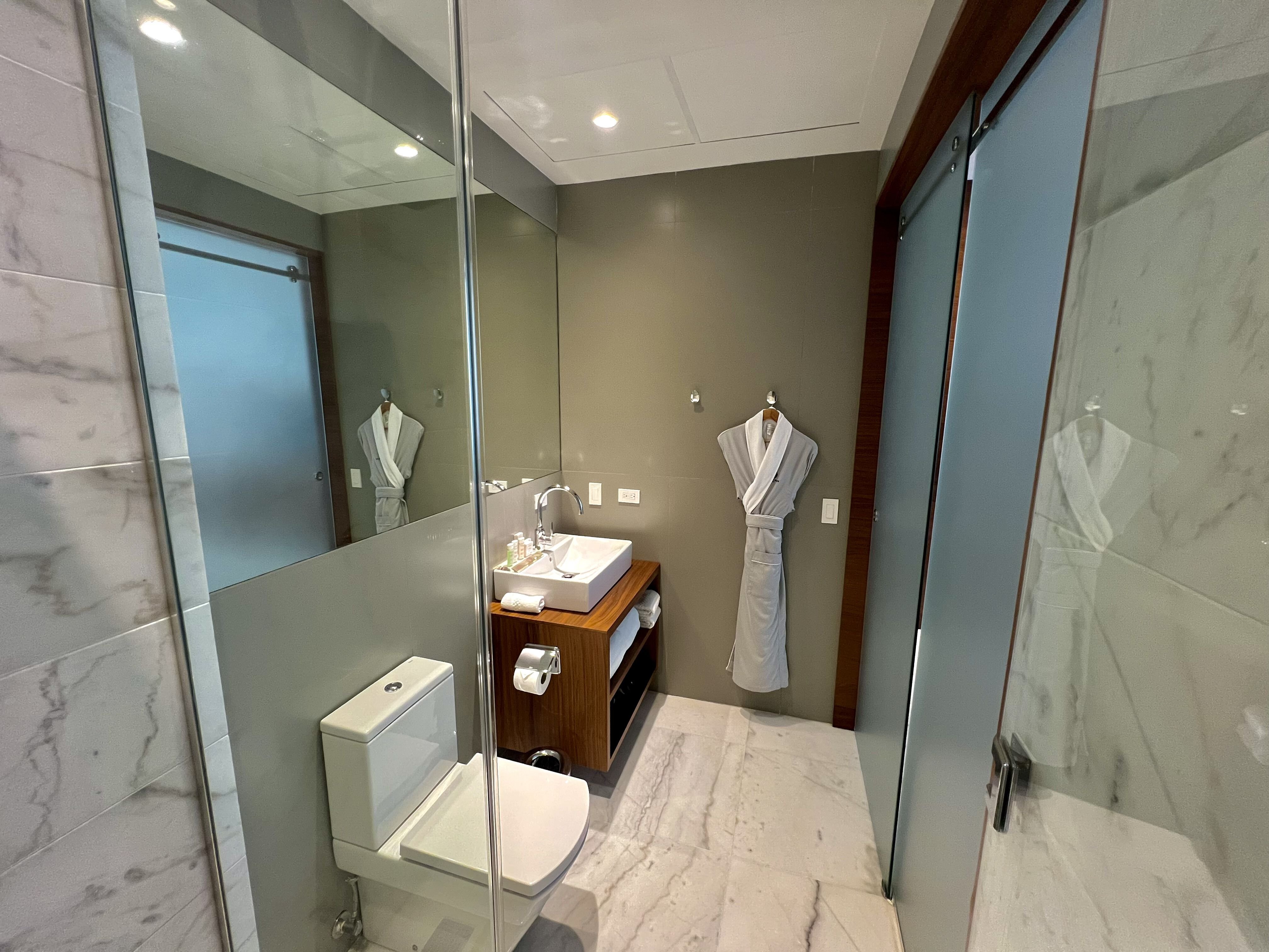 HOTEL SAN FELIPE-guestroom-Deluxe Room with Balcony.jpg