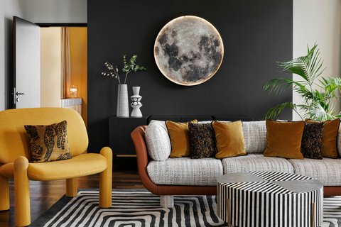 RENAISSANCE ZURICH TOWER HOTEL - Photo 27