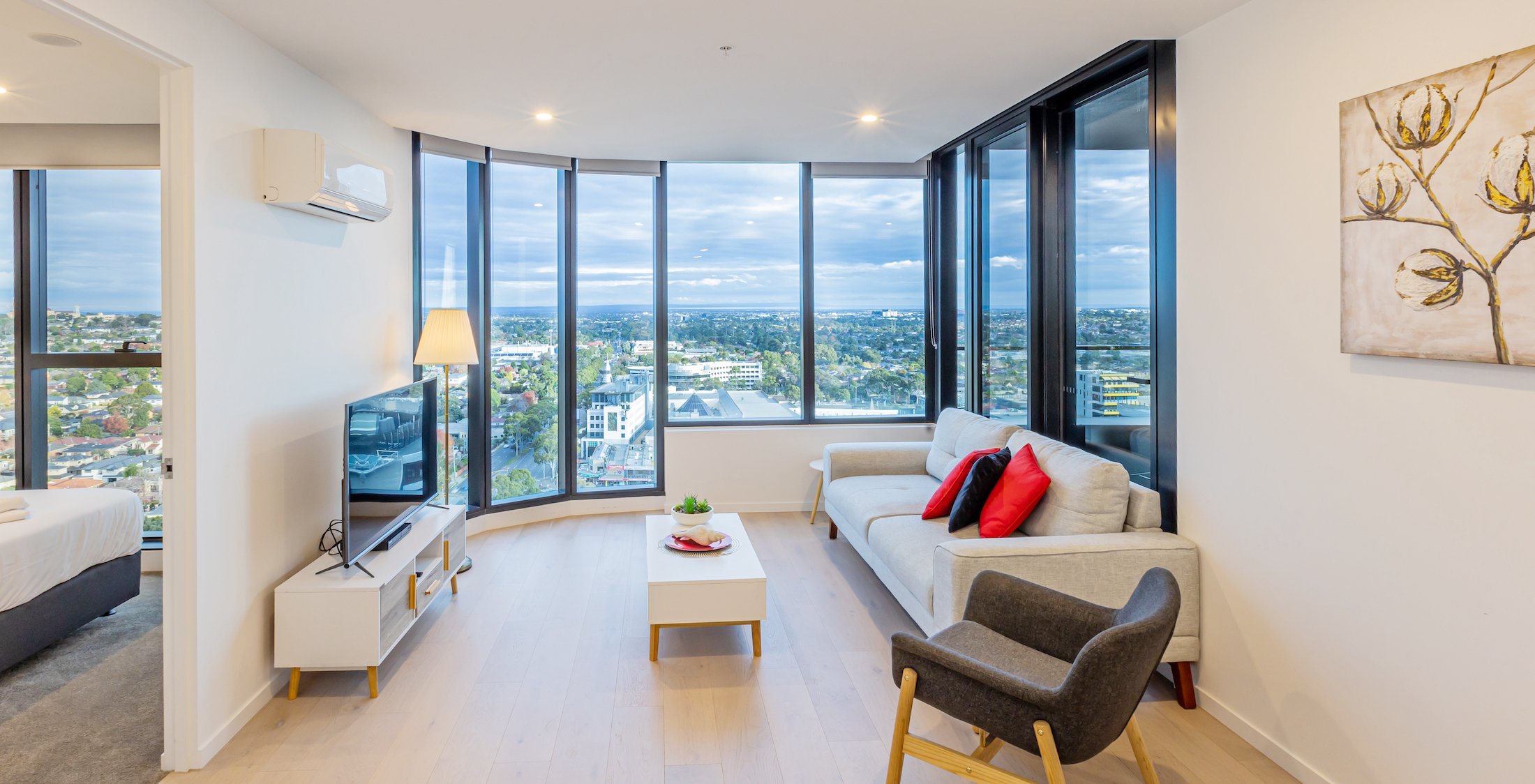 ASTRA GLEN WAVERLEY-guestroom-2 Bedroom.jpg