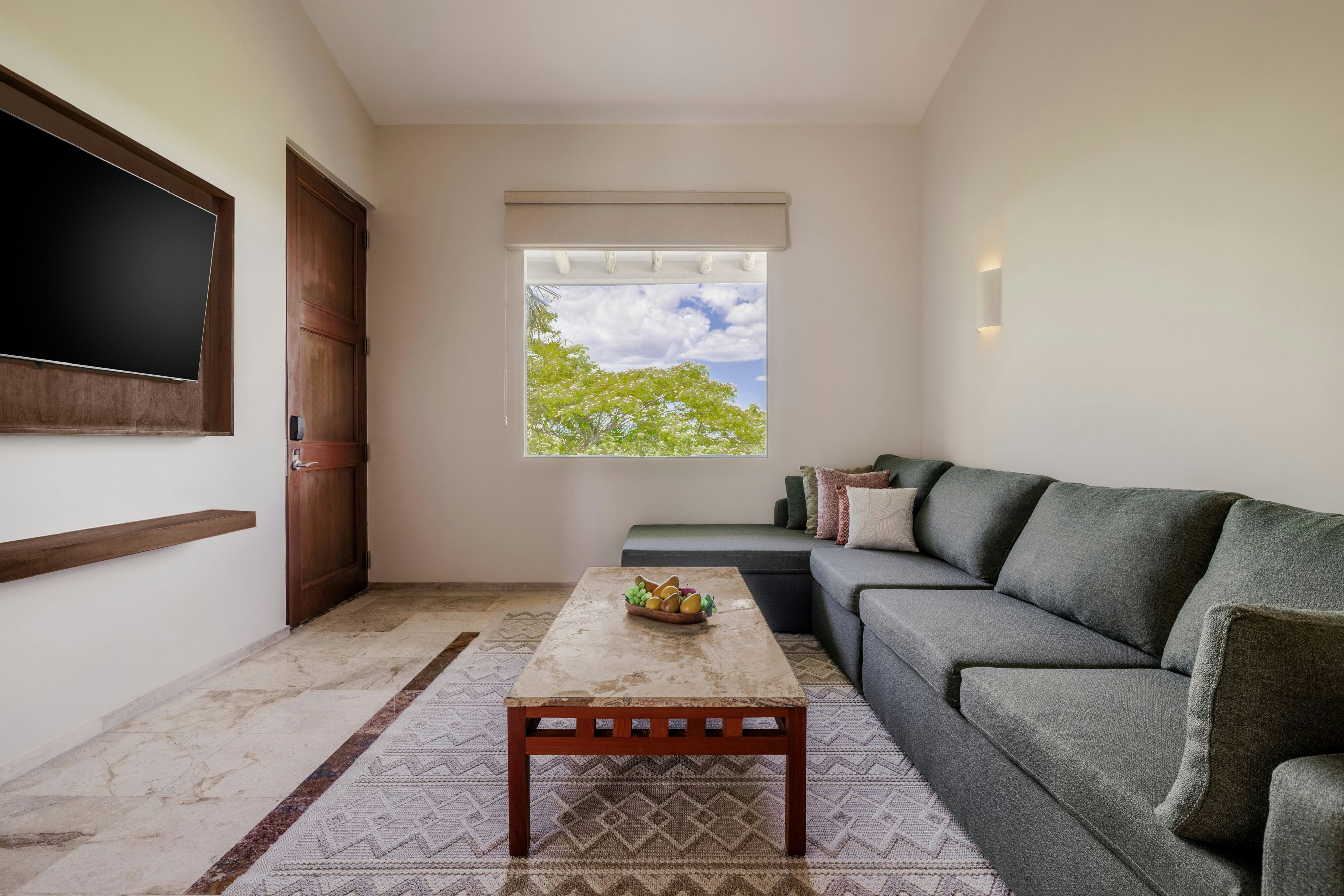 Paraiso de la Bonita-guestroom-Premium Luxury Suite Living Room.jpg