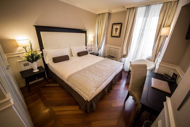 VICTORIA HOTEL LETTERARIO-guestroom-GUEST CLASSIC ROOM.jpg