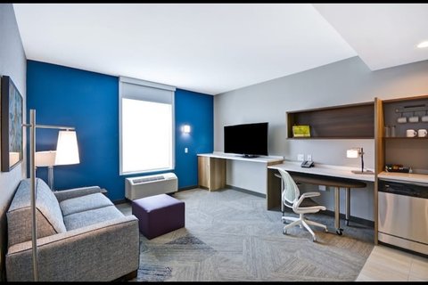 Lotus Plano Bedroom Sitting And Workplace
