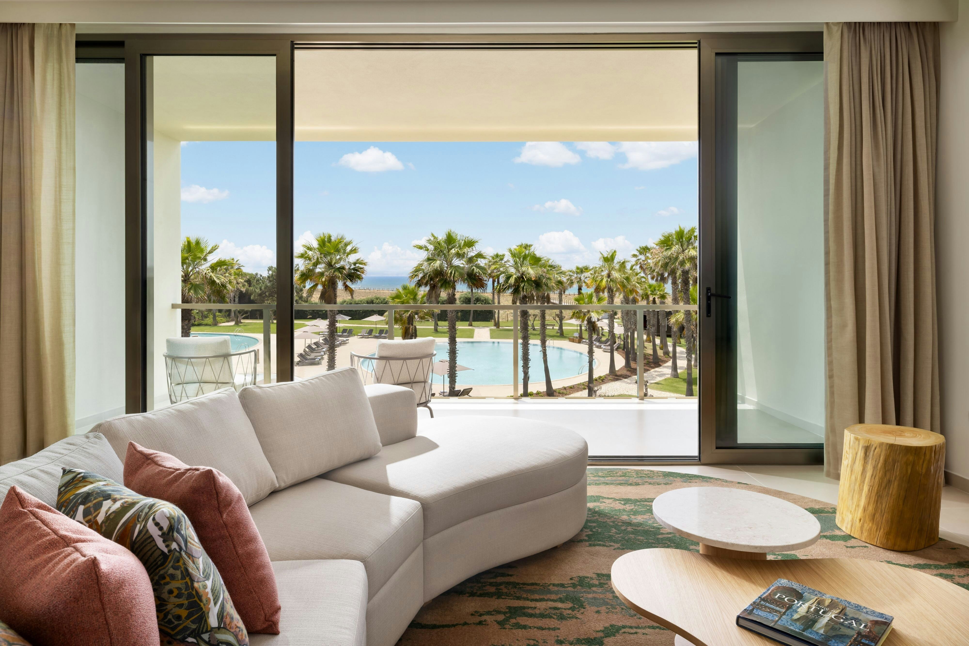The Westin Salgados Beach Resort, Algarve-guestroom-Junior suite living room.jpg
