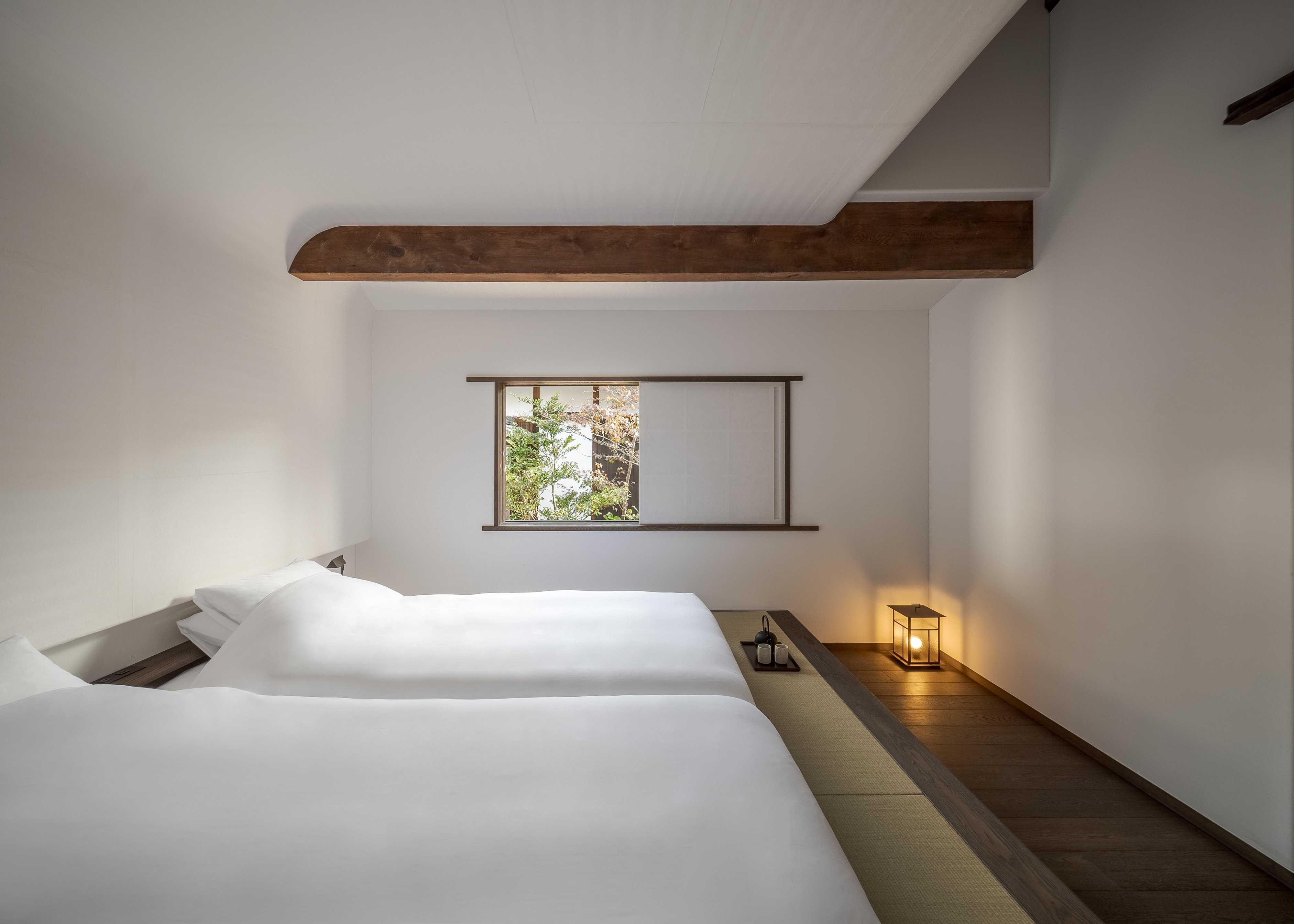 Yoruya-guestroom-Suite.jpg