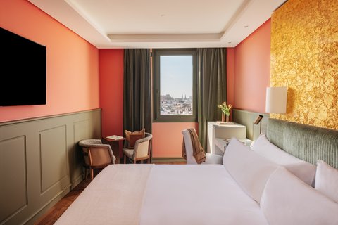 GRAN MELIA COLON - Photo 57