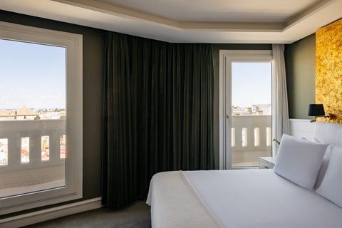 GRAN MELIA COLON - Photo 59