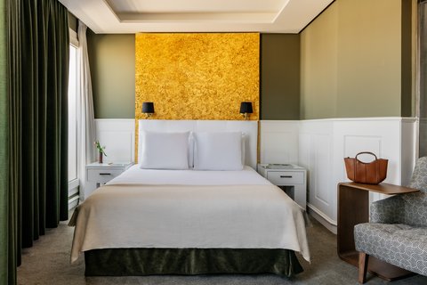 GRAN MELIA COLON - Photo 60