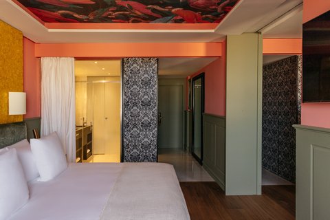 GRAN MELIA COLON - Photo 61