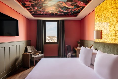 GRAN MELIA COLON - Photo 62