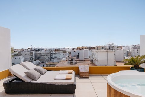 GRAN MELIA COLON - Photo 65