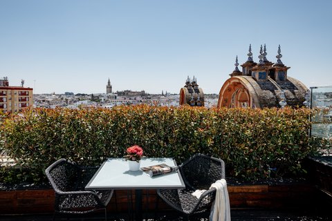 GRAN MELIA COLON - Photo 66