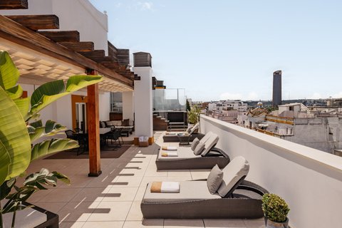 GRAN MELIA COLON - Photo 74