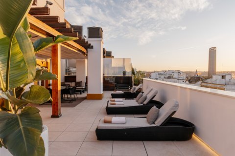 GRAN MELIA COLON - Photo 75