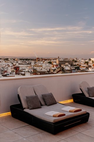 GRAN MELIA COLON - Photo 76