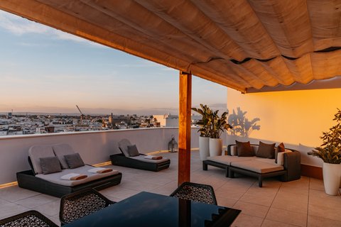 GRAN MELIA COLON - Photo 77