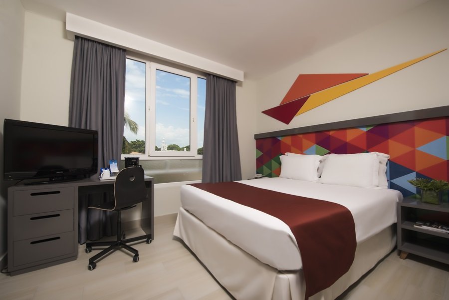 NOVUS PLAZA HODELPA-guestroom-984086 Guest Room.jpg