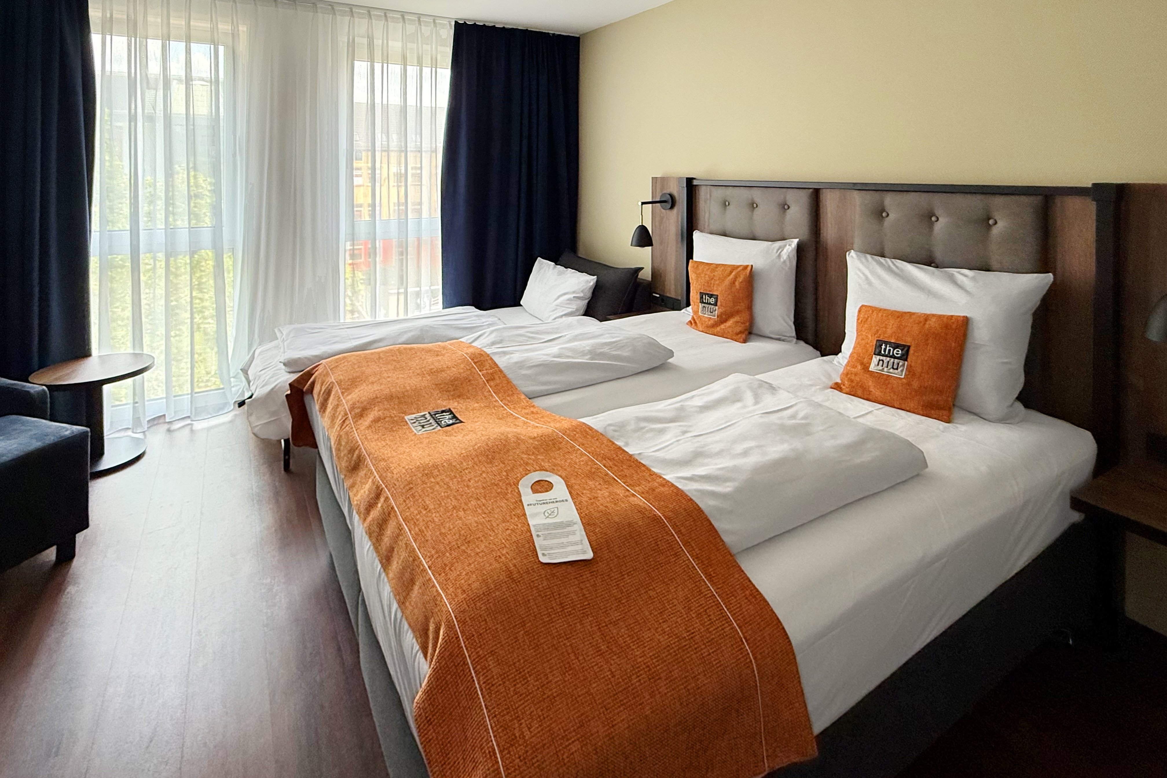 HOLIDAY INN THE NIU SADDLE BY IHG-guestroom-Guest Room.jpg