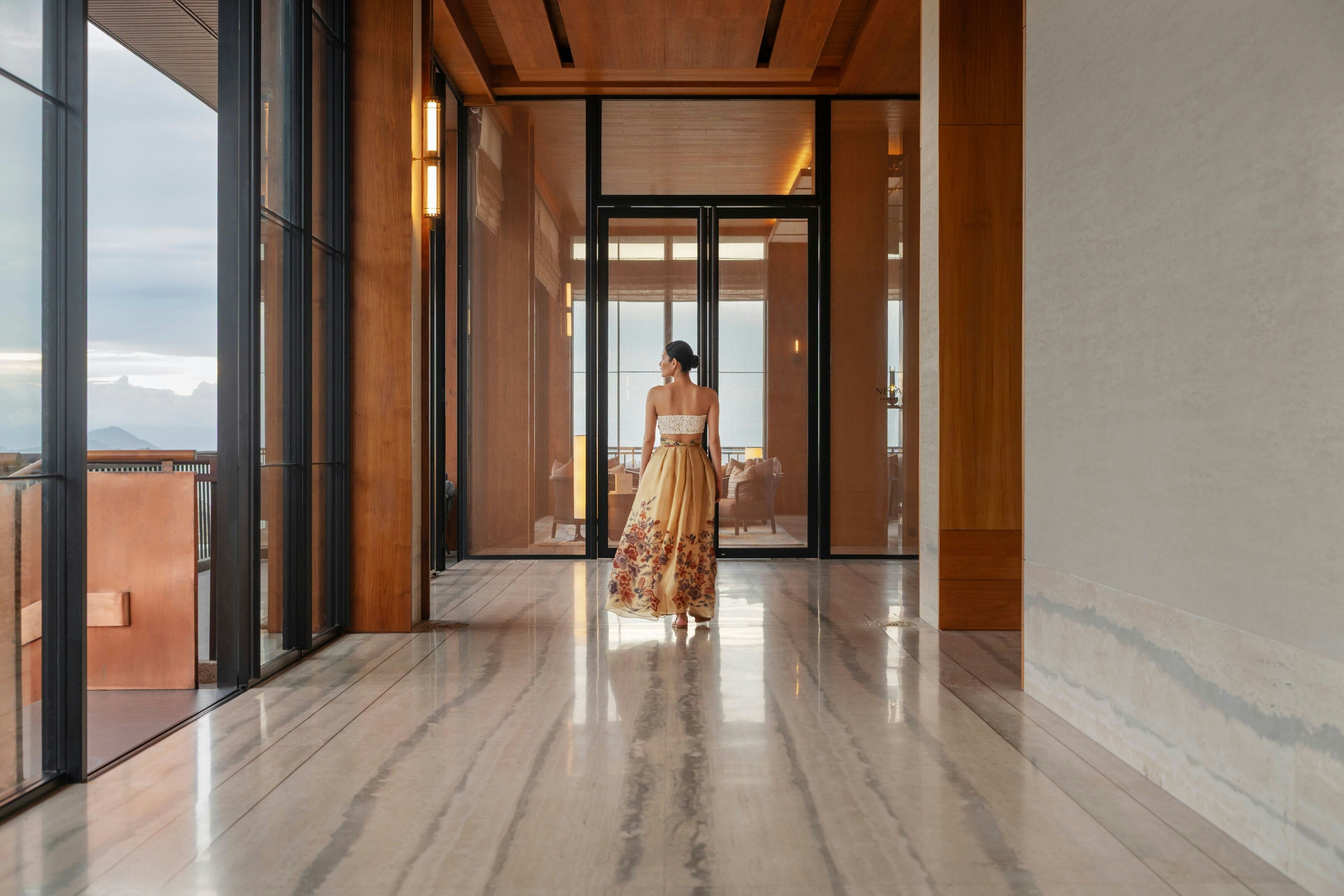 TA AKTANA a Luxury Collection Resort and Spa Labuan Bajo-guestroom-Walking Through The Lobby.jpg