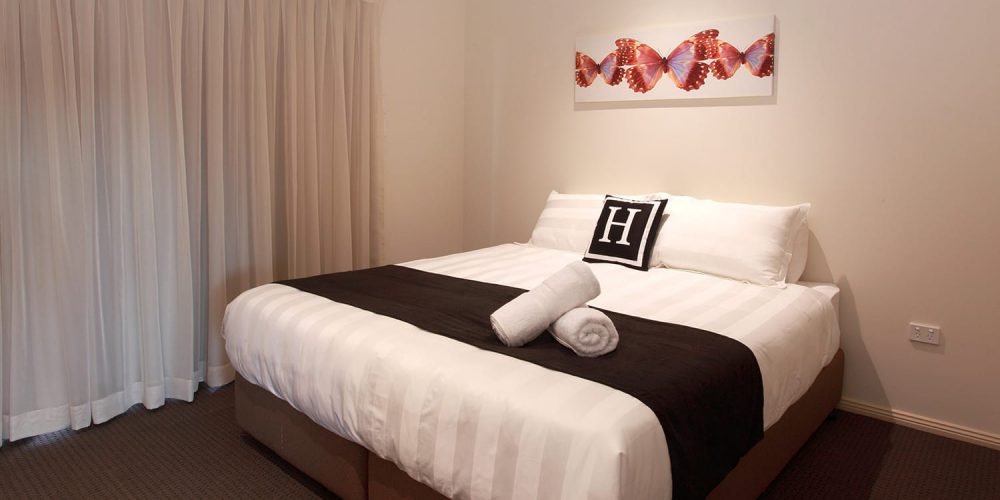 H Boutique Hotel-guestroom-One Bedroom Villa.jpg
