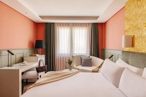 GRAN MELIA COLON - Photo 83
