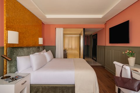 GRAN MELIA COLON - Photo 84