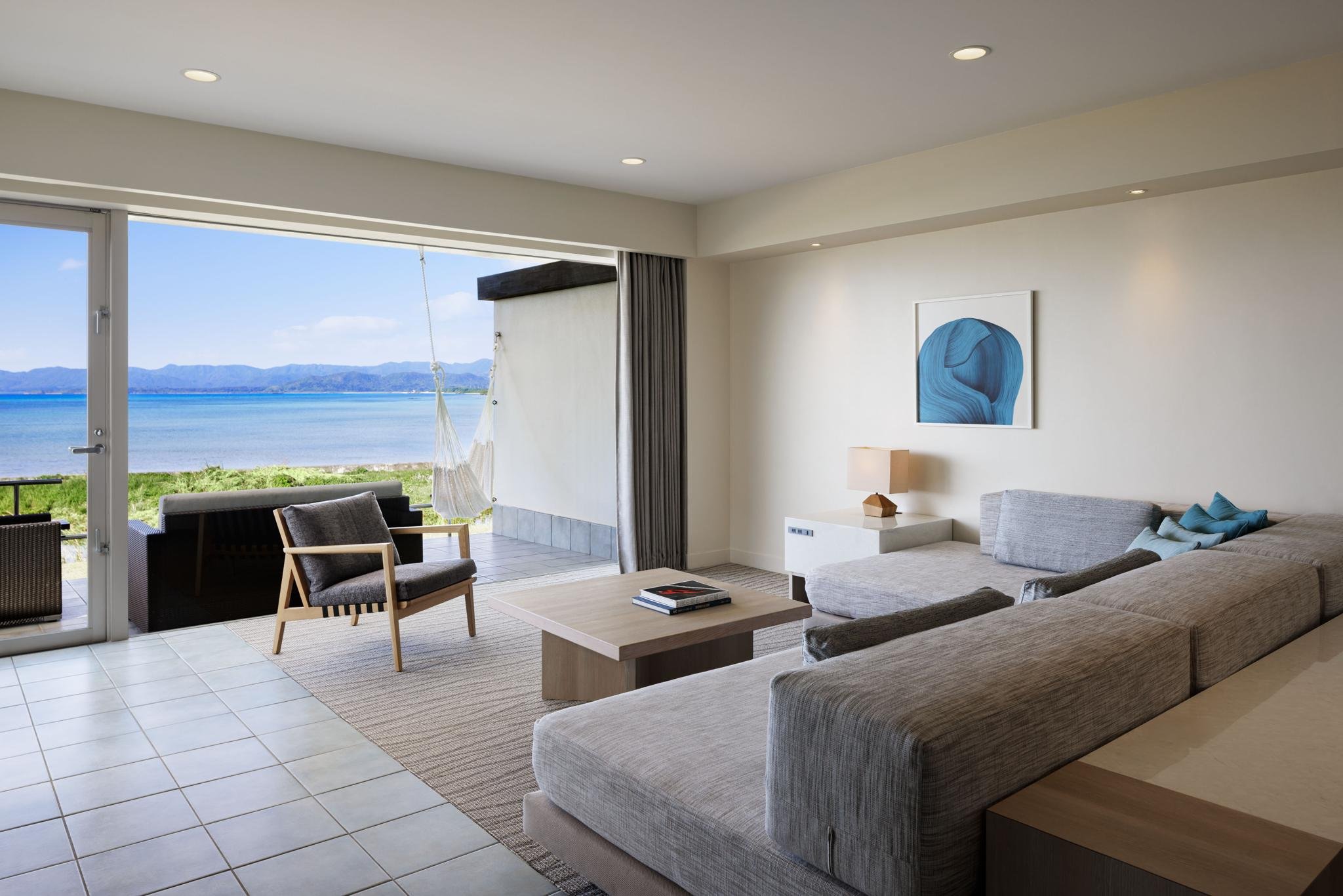 Haimurubushi-guestroom-Ocean View Suite.jpg