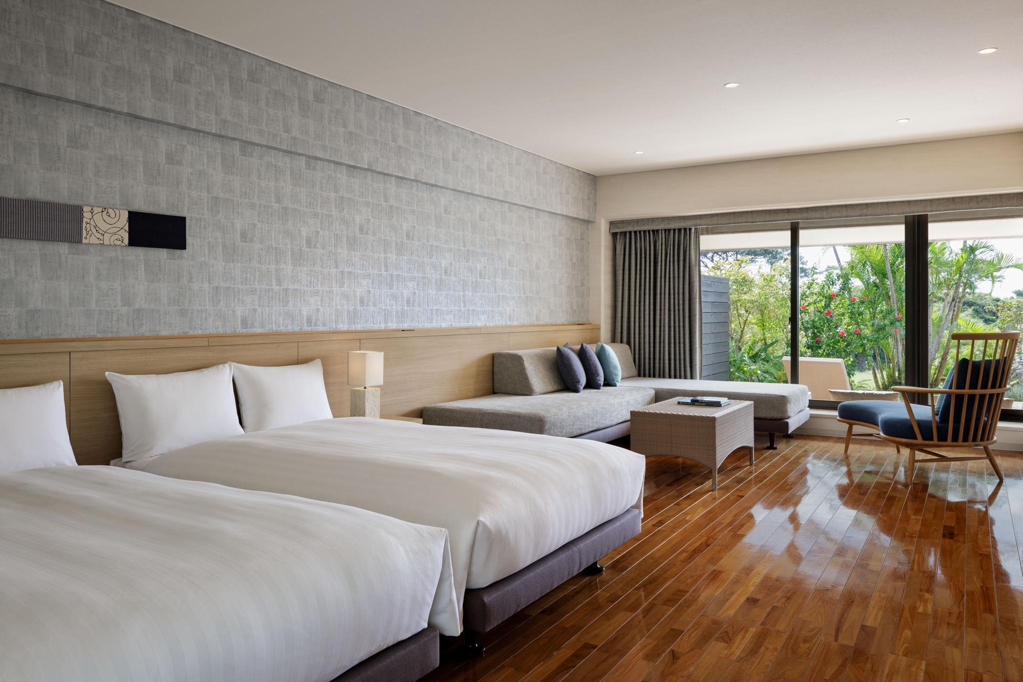 Haimurubushi-guestroom-Garden Terrace Deluxe.jpg