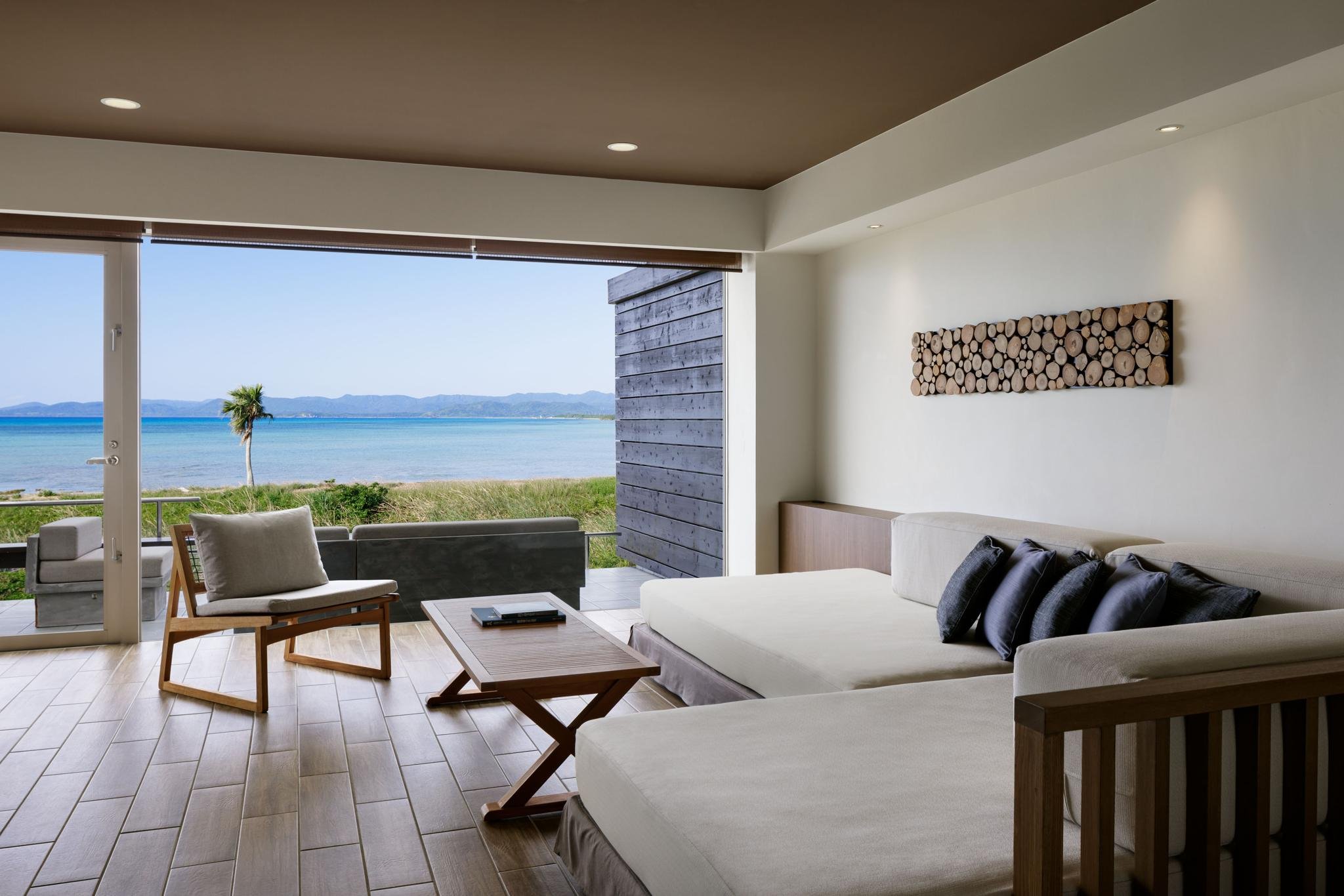 Haimurubushi-guestroom-Ocean View Bath Suite.jpg