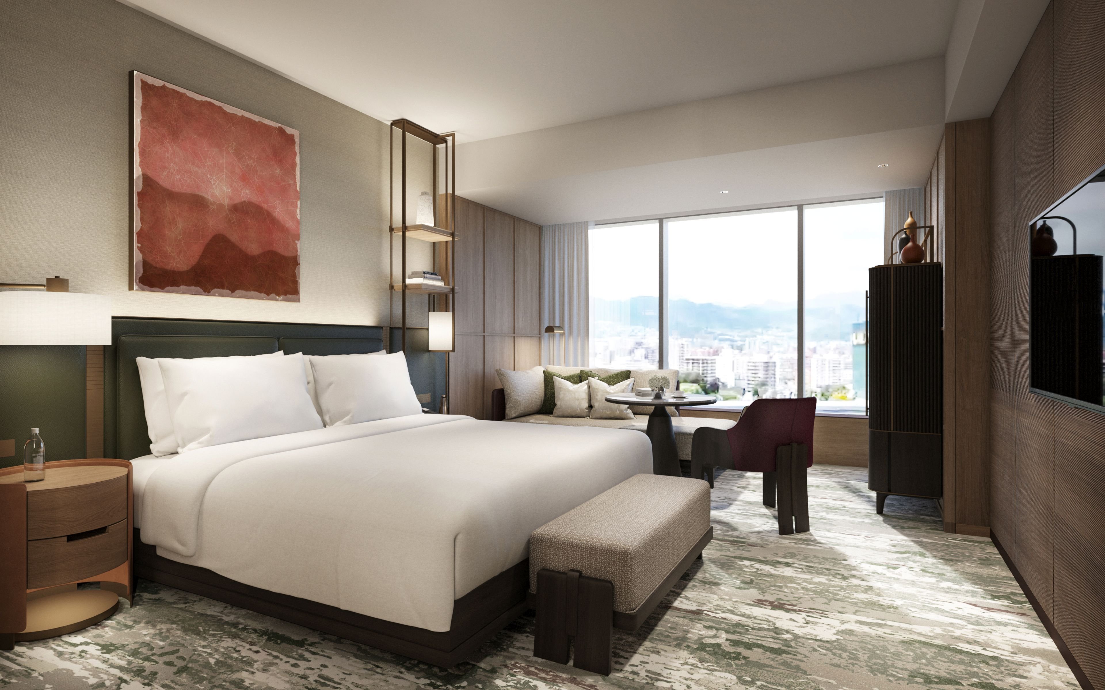 INTERCONTINENTAL SAPPORO-guestroom-1 King Classic Room.jpg
