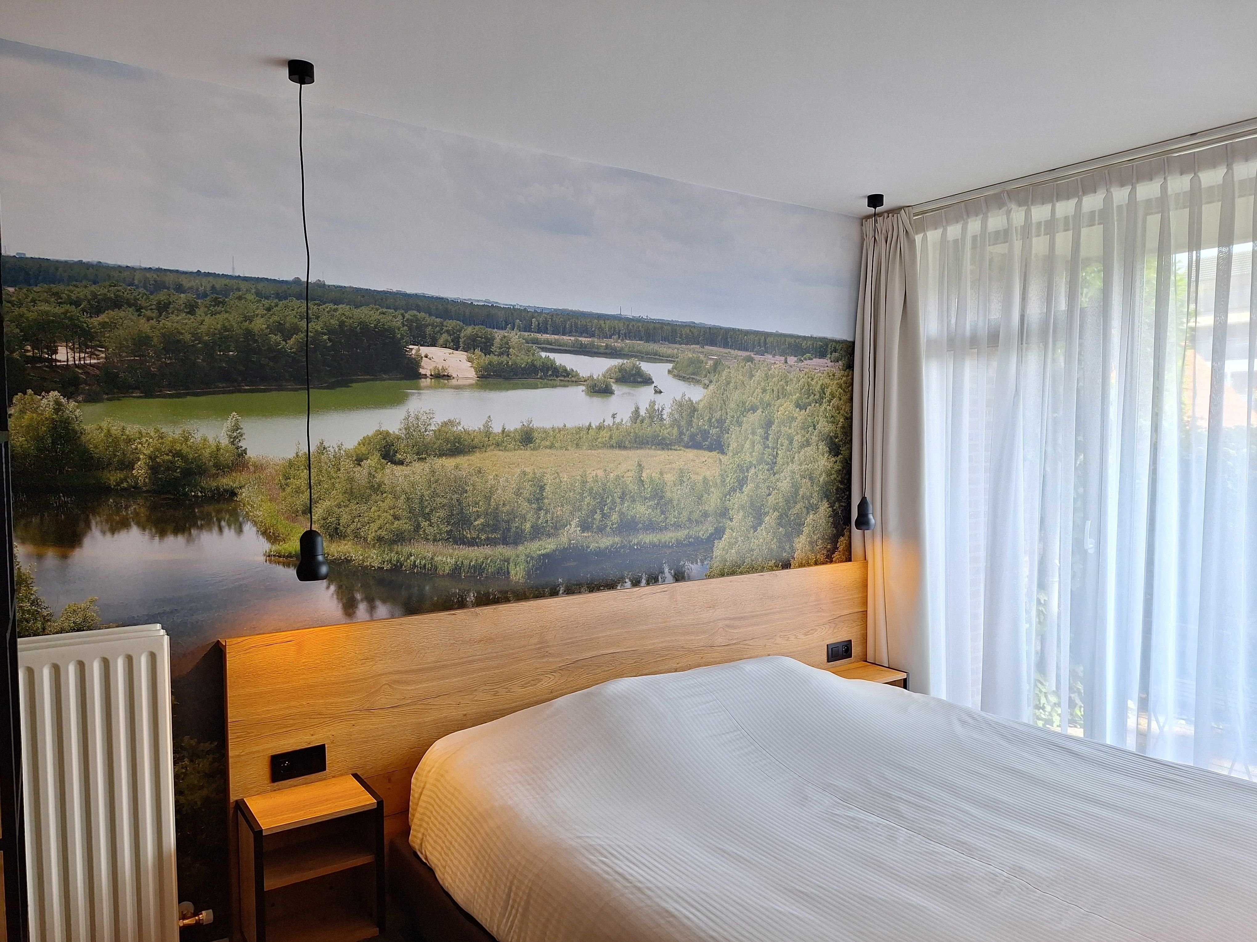 CORBIE MOL-guestroom-Double room.jpg