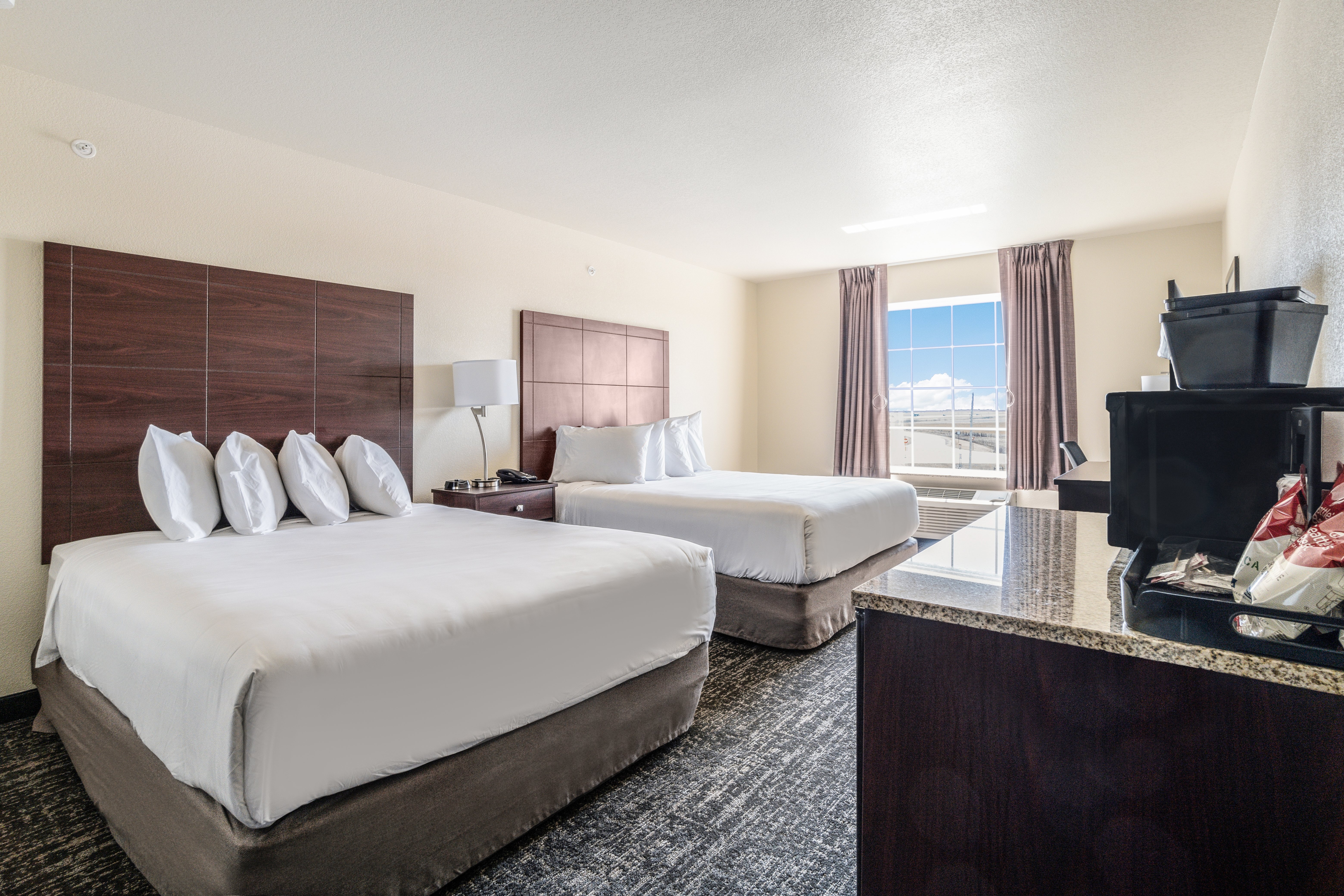COBBLESTONE HOTEL OF NEWPORT-guestroom-Accessible Double Queen Guestroom.jpg