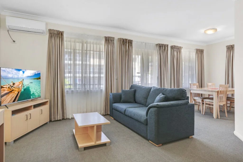 Terralong Terrace Apartments-guestroom-Standard One Bedroom Apartment.jpg