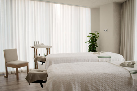 1 HOTEL MELBOURNE - Photo 33