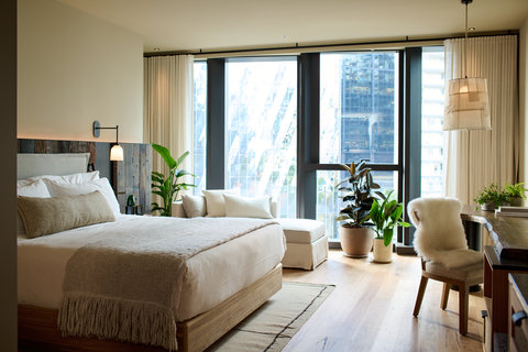 1 HOTEL MELBOURNE - Photo 36