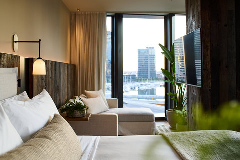 1 HOTEL MELBOURNE - Photo 39