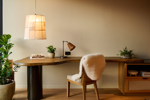 1 HOTEL MELBOURNE - Photo 41