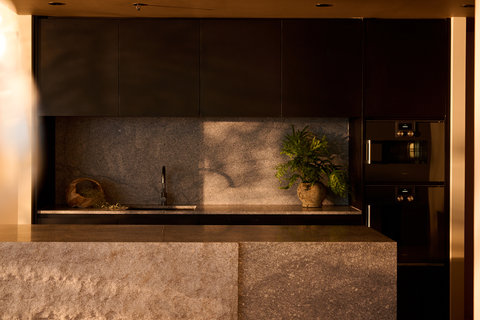 1 HOTEL MELBOURNE - Photo 43