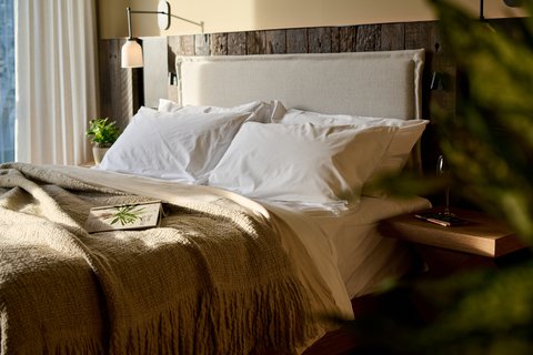 1 HOTEL MELBOURNE - Photo 48