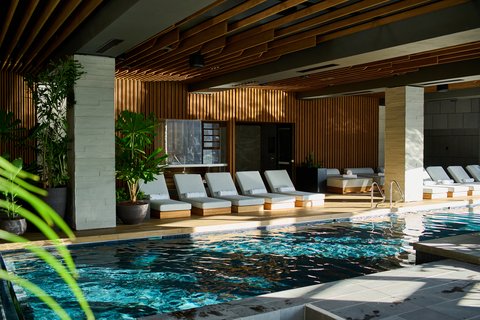 1 HOTEL MELBOURNE - Photo 49