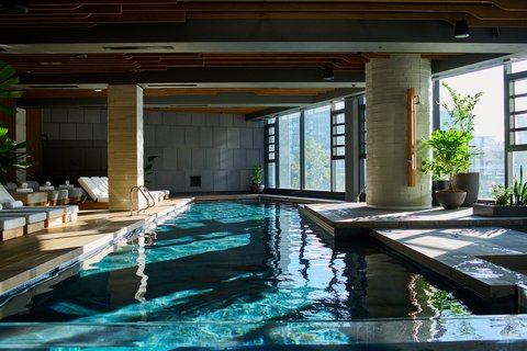 1 HOTEL MELBOURNE - Photo 51
