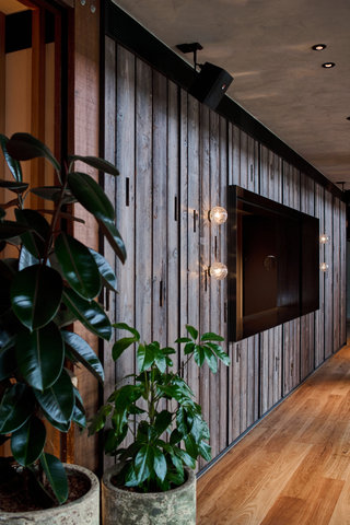 1 HOTEL MELBOURNE - Photo 52