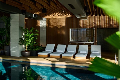 1 HOTEL MELBOURNE - Photo 53