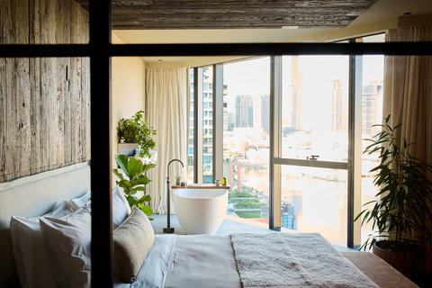 1 HOTEL MELBOURNE - Photo 61