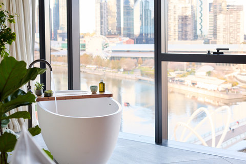 1 HOTEL MELBOURNE - Photo 62