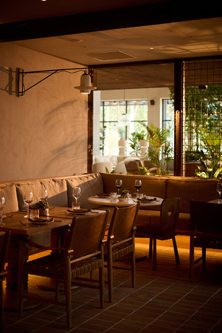 1 HOTEL MELBOURNE - Photo 68