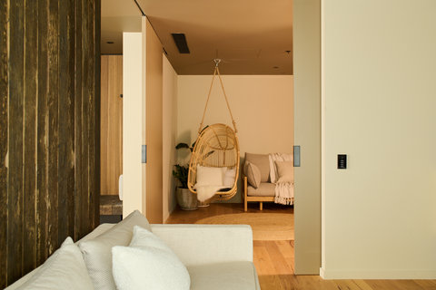 1 HOTEL MELBOURNE - Photo 72