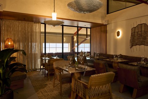 1 HOTEL MELBOURNE - Photo 75